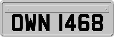 OWN1468
