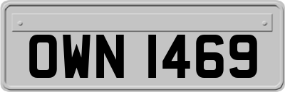 OWN1469