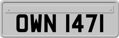 OWN1471