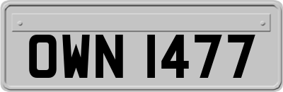 OWN1477