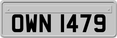OWN1479