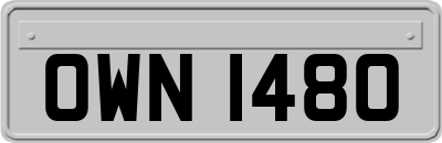 OWN1480