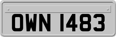 OWN1483