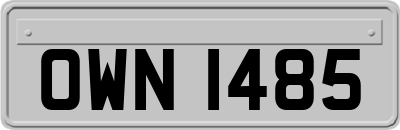 OWN1485
