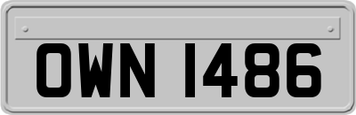 OWN1486