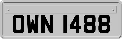 OWN1488