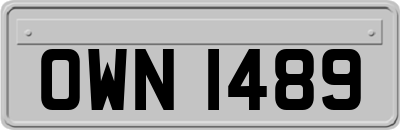 OWN1489
