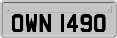 OWN1490