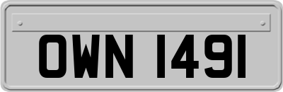 OWN1491