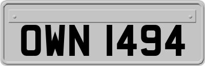 OWN1494