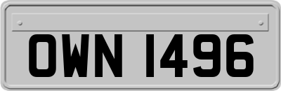 OWN1496