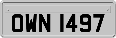 OWN1497