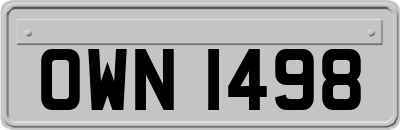 OWN1498