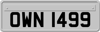 OWN1499