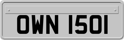 OWN1501