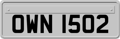 OWN1502
