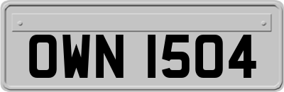OWN1504