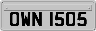 OWN1505