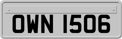 OWN1506