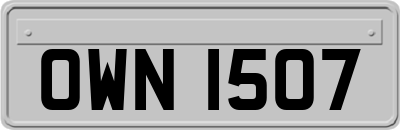 OWN1507