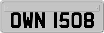 OWN1508