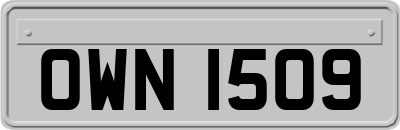 OWN1509