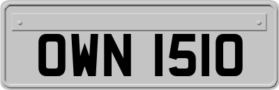 OWN1510
