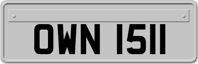 OWN1511