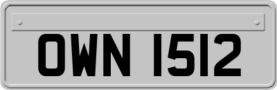 OWN1512