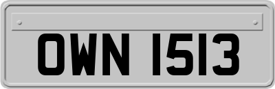 OWN1513