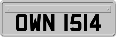 OWN1514
