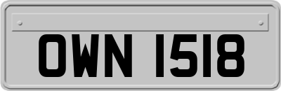 OWN1518