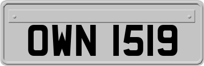OWN1519