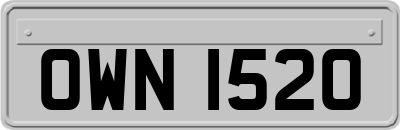OWN1520