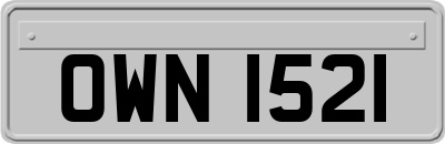 OWN1521