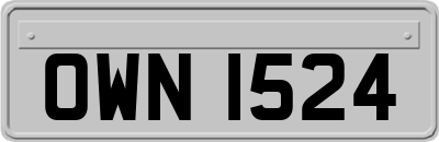 OWN1524