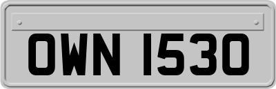 OWN1530