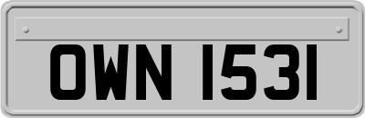 OWN1531
