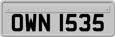 OWN1535