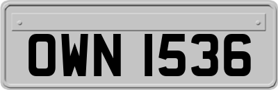 OWN1536