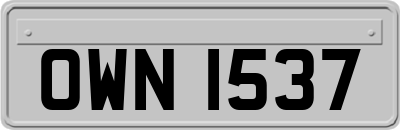 OWN1537