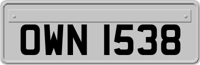 OWN1538