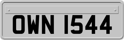 OWN1544