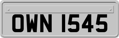 OWN1545