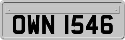 OWN1546