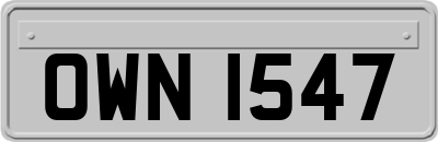 OWN1547