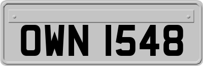 OWN1548