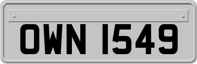 OWN1549