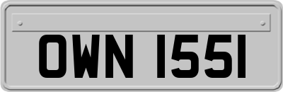 OWN1551