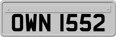OWN1552